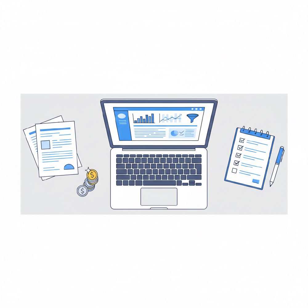 Affiliate Marketing Software for iGaming Buyer Guide