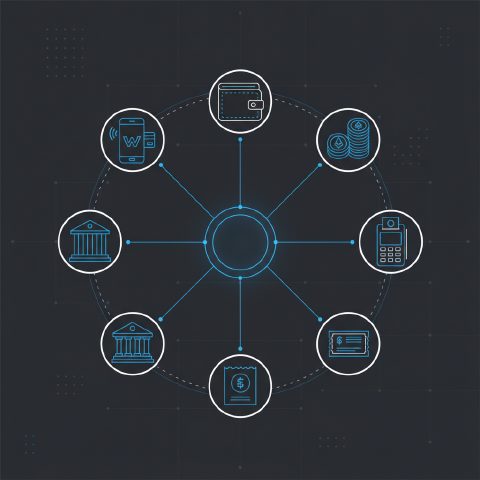 Alternative Payment Solutions for iGaming