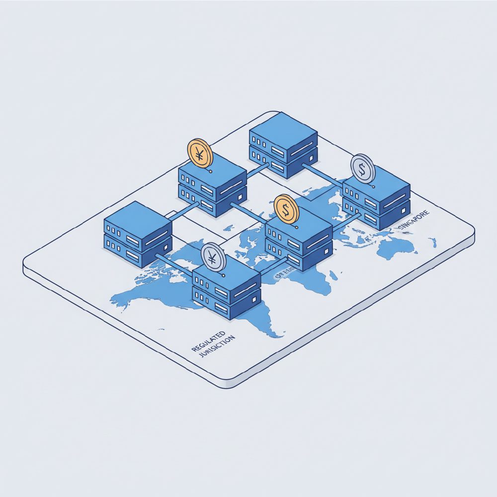 Best Bitcoin Casino Software Providers 2026