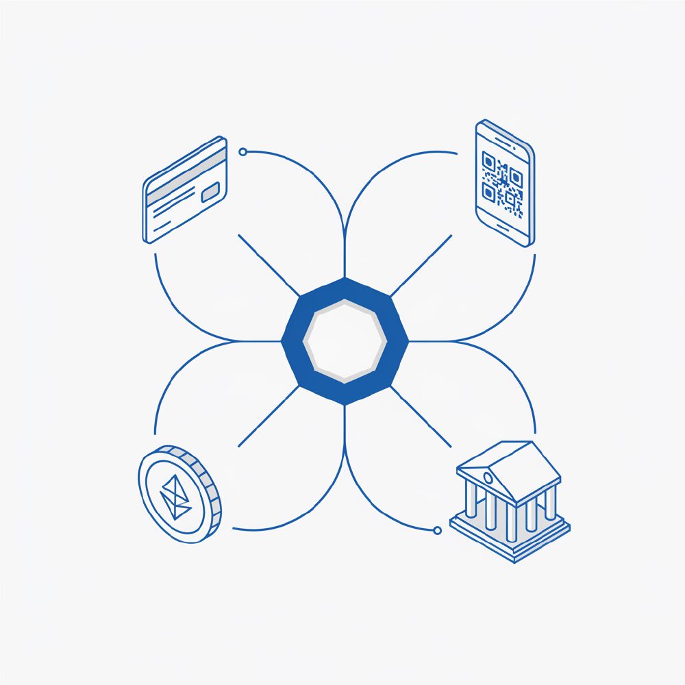 Best iGaming Payment Providers 2026
