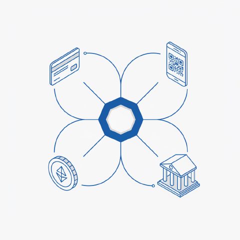 Best iGaming Payment Providers 2026