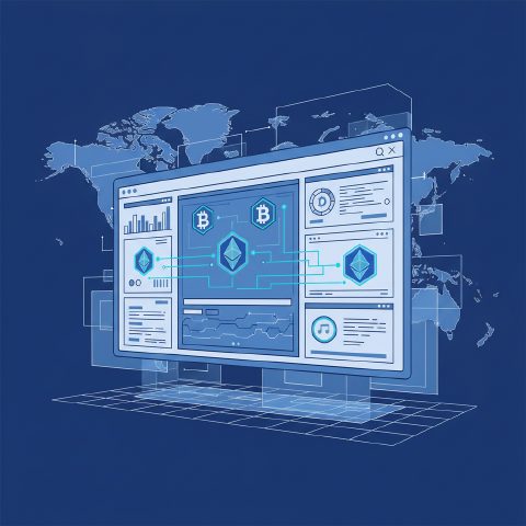 Bitcoin Casino Software Complete Guide 2026