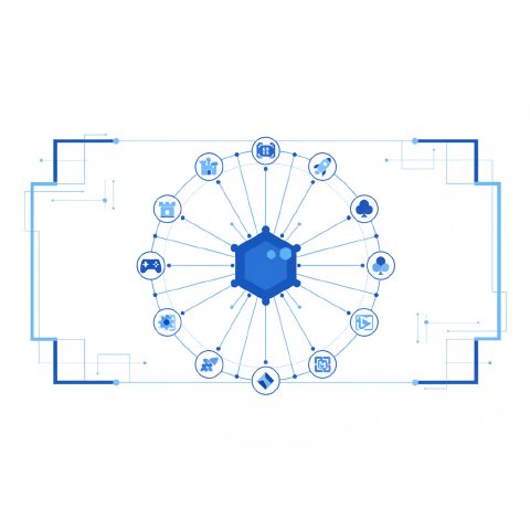 Casino Games Aggregator Complete Guide 2026