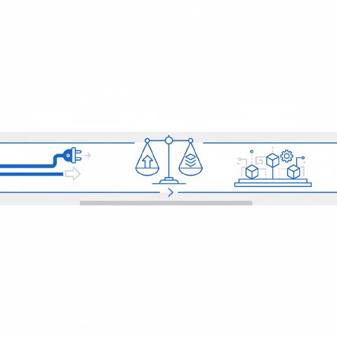 Casino Marca Blanca vs Llave en Mano Diferencias