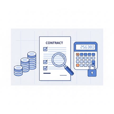 Cheapest and Free White Label Casino Options Debunked