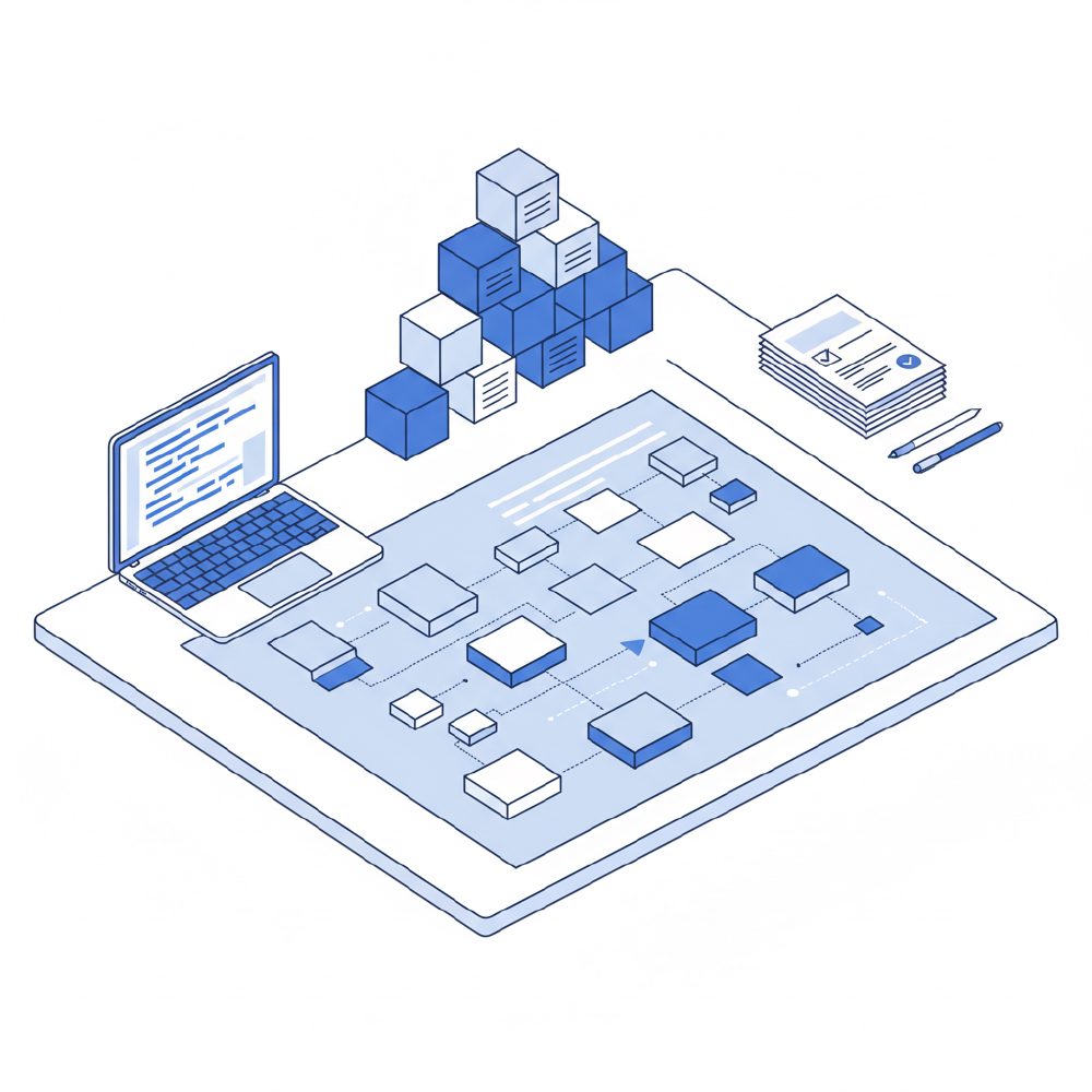Custom Casino Software Development When to Build