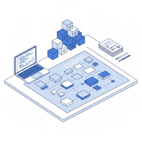 Custom Casino Software Development When to Build