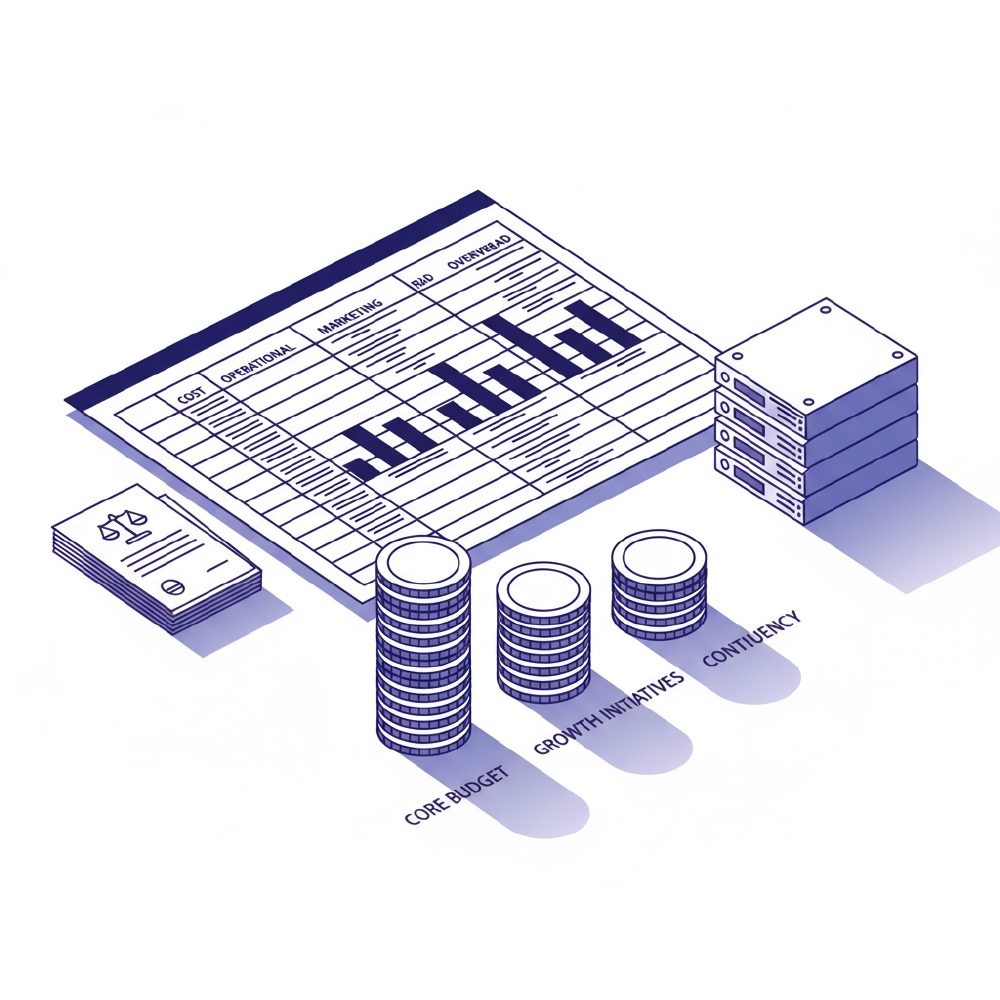 Hidden Costs of Starting an Online Casino