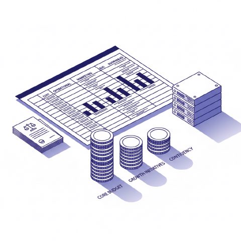 Hidden Costs of Starting an Online Casino