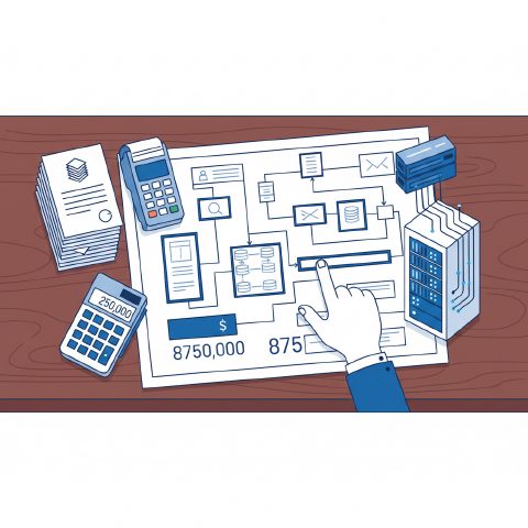 How Much Does It Cost to Start an Online Casino