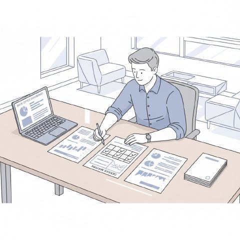How to Choose an iGaming Software Provider