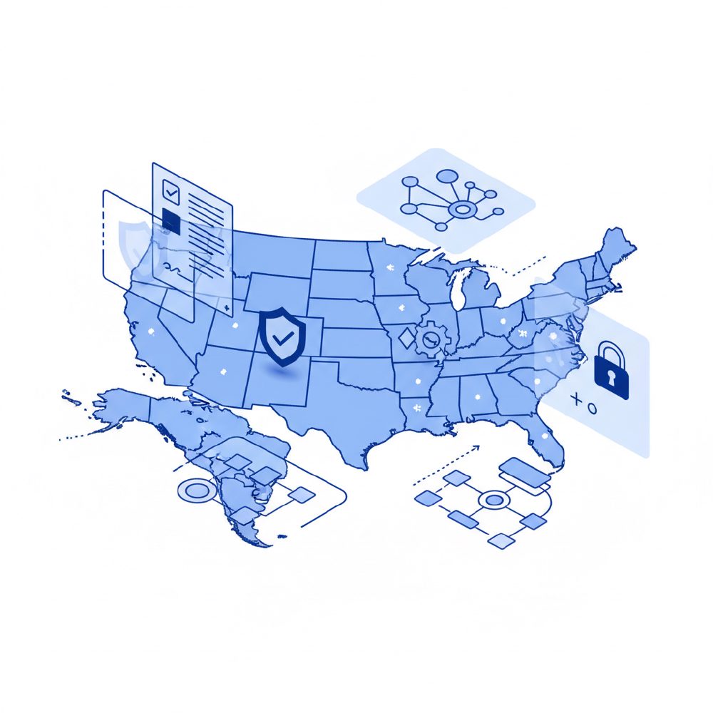 How to Start an Online Casino in the US 2026