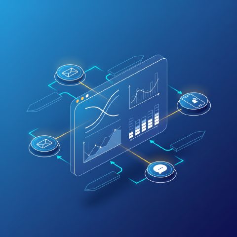 iGaming CRM Software for Player Retention