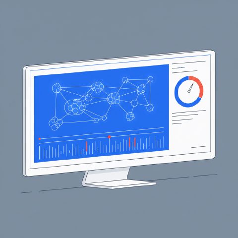 iGaming Fraud Detection and Prevention Solutions