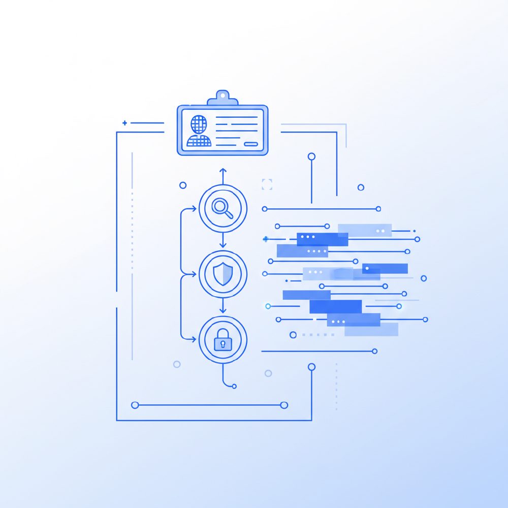 KYC and AML Compliance for Online Casinos