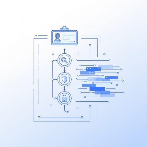 KYC and AML Compliance for Online Casinos