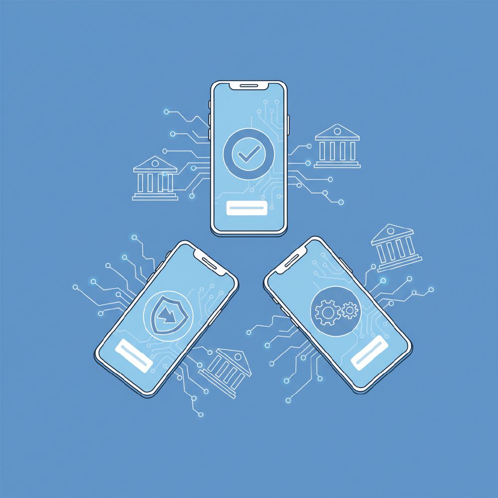 Local Payment Methods for LATAM Casinos PIX SPEI PSE