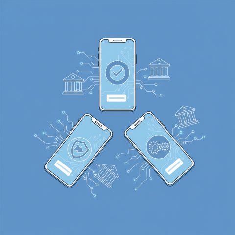 Local Payment Methods for LATAM Casinos PIX SPEI PSE
