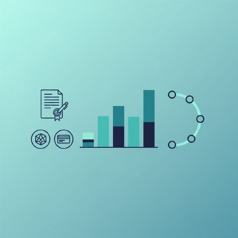 How Much Does It Cost to Start an Online Casino in 2026: Real Numbers, Hidden Fees, and the ROI Timeline Nobody Talks About