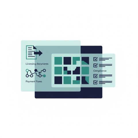 How to Start an Online Casino in 2026: The Operator's Real-World Playbook — Built for Founders Who Are Actually Doing It