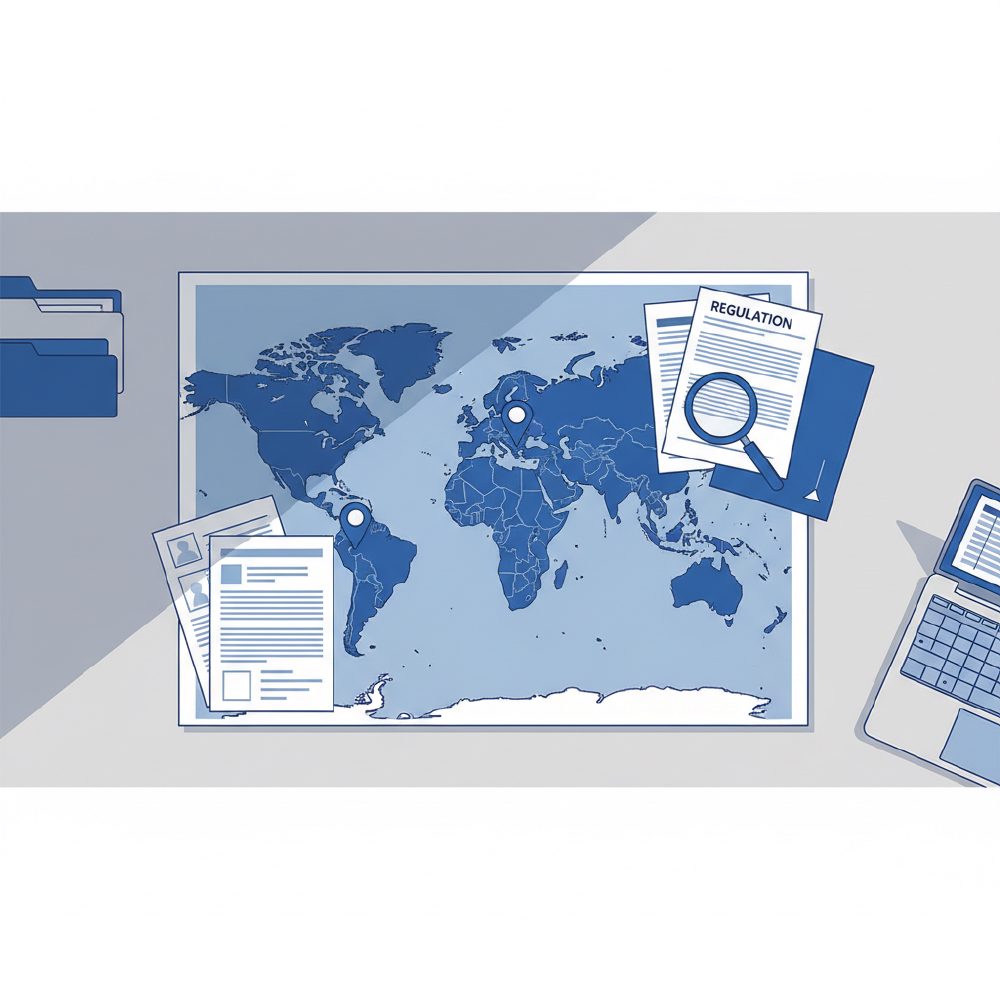 Gambling License Guide 2026: Every Jurisdiction, Real Costs & What Vendors Won't Tell You — iGaming Hub