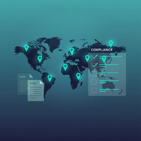 Gambling License Guide 2026: Every Jurisdiction, Real Costs & What Vendors Won't Tell You — iGaming Hub