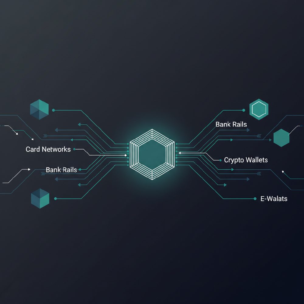iGaming Hub's Complete Guide to Online Casino Payment Gateways in 2026