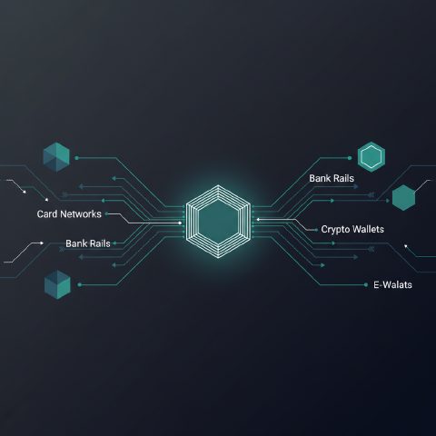 iGaming Hub's Complete Guide to Online Casino Payment Gateways in 2026