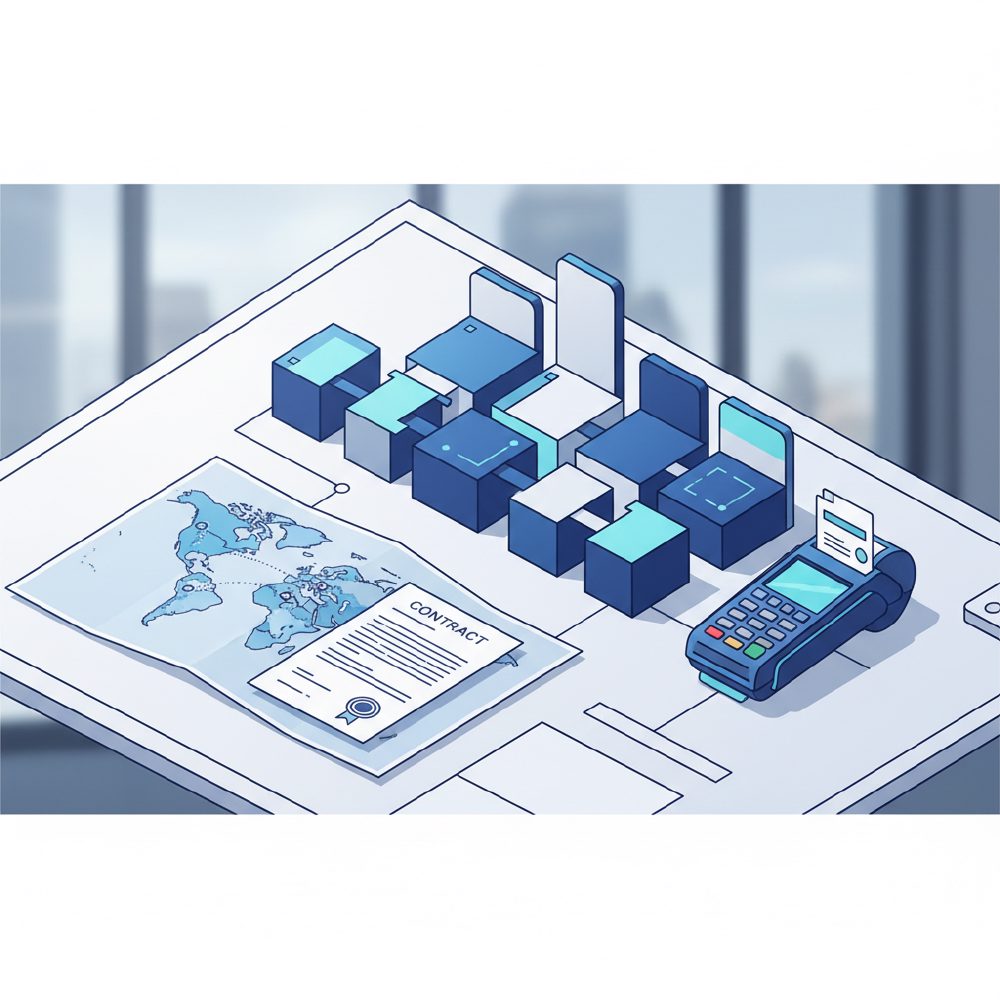 iGaming Software Provider Guide 2026: How to Choose the Platform That Won't Kill Your Launch