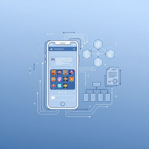 Telegram Casino Software Development Guide
