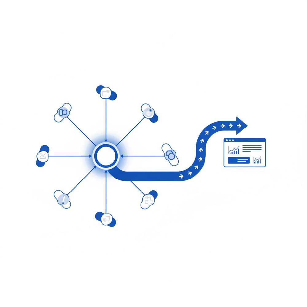 What Is a Casino Aggregator