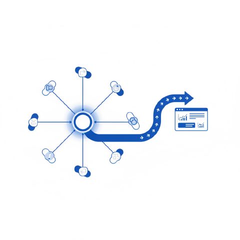 What Is a Casino Aggregator
