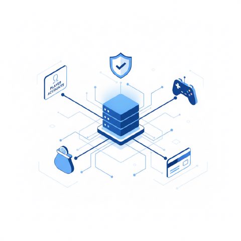 What Is PAM Software in iGaming
