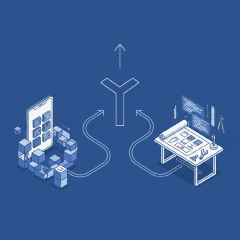 White Label Casino App Build vs Buy