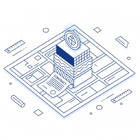 White Label Crypto Casino Solutions and Cost